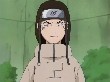 Naruto 062(39).jpg